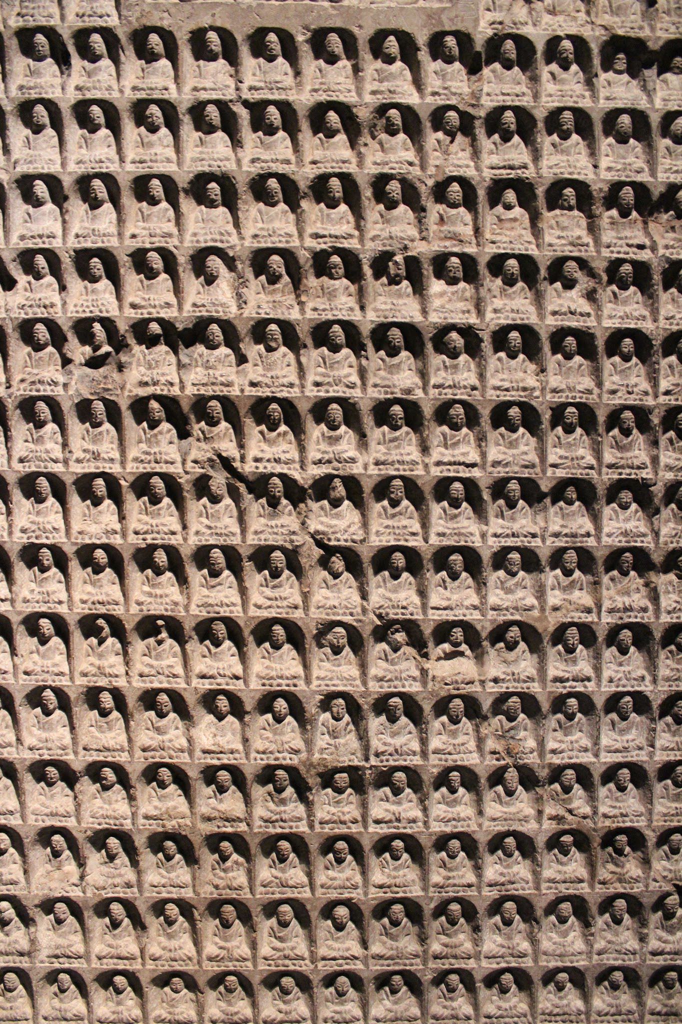 2013-04-17_11-57-56.jpg
